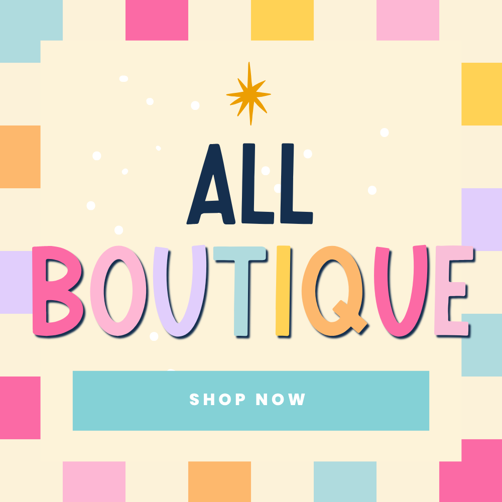 All Boutique