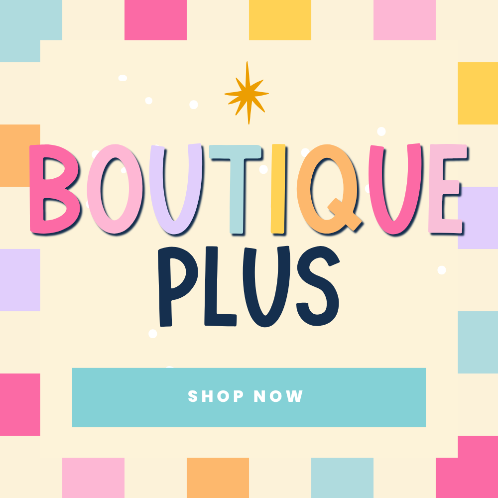 Boutique Plus