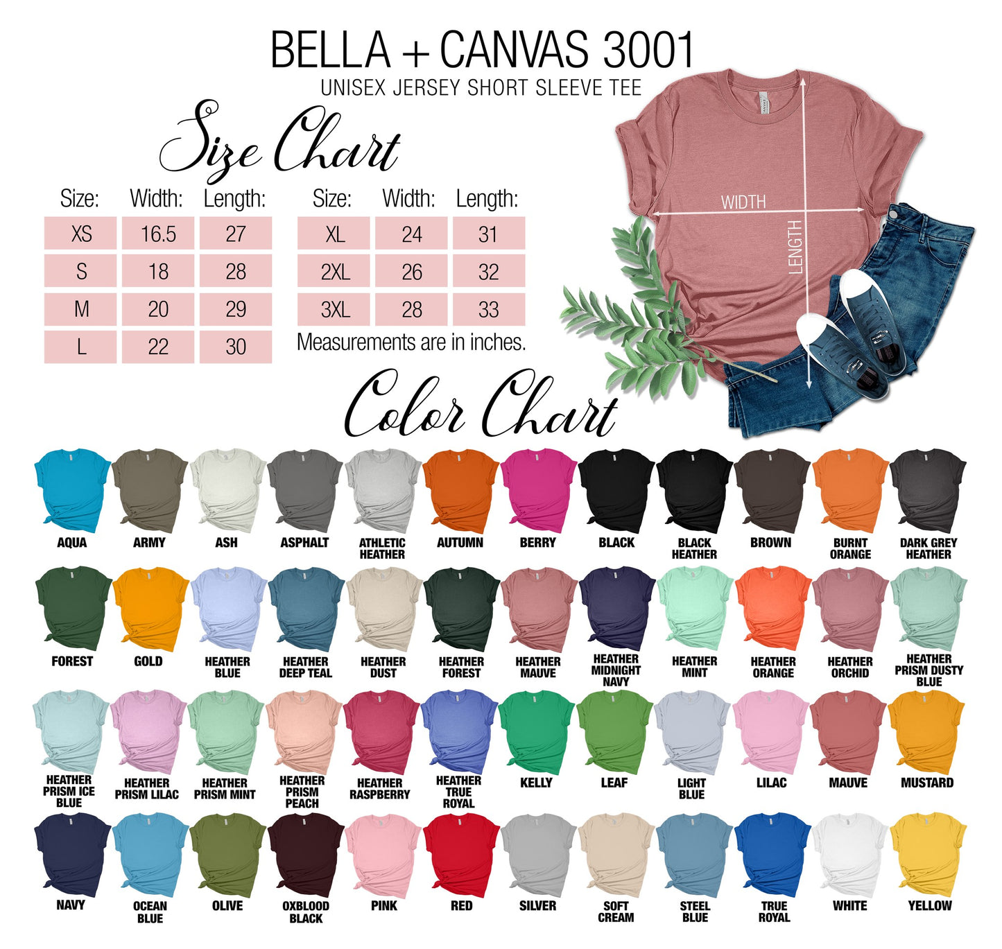 Painted Be The Sunshine
