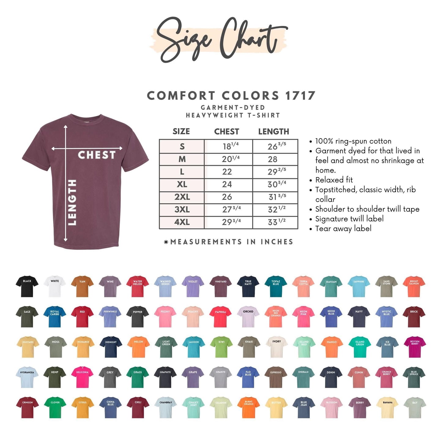 Custom Colored Camo Sports Tees