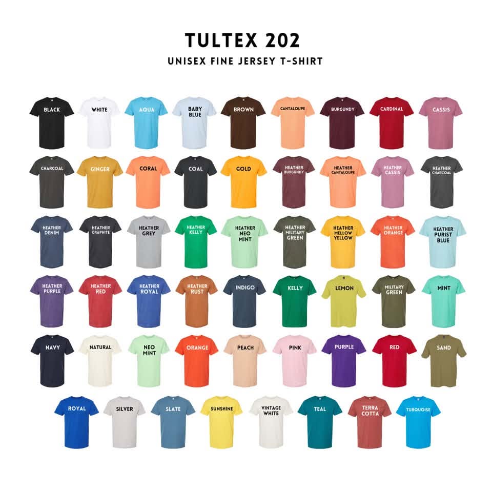 Patience And Coffee Tee