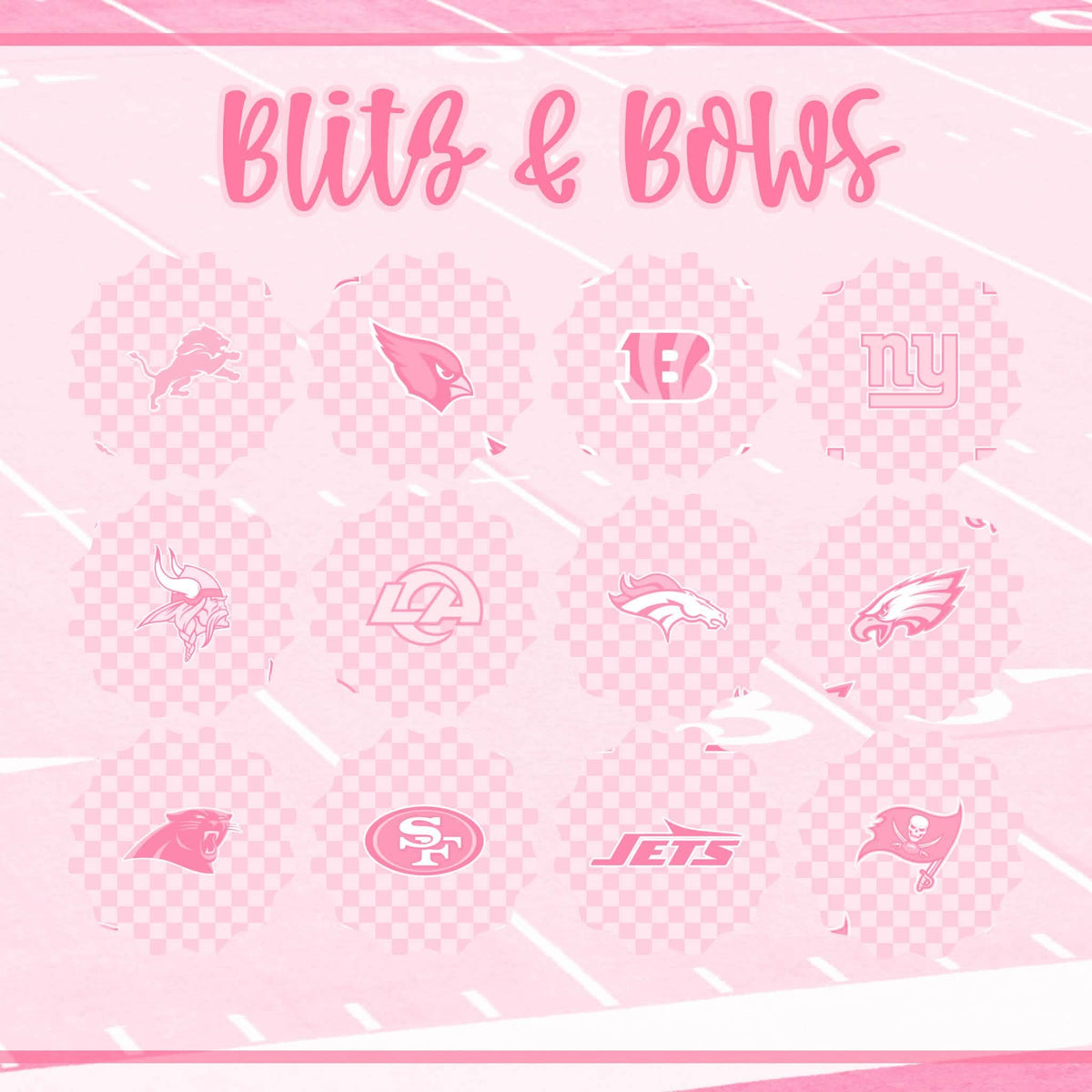 Blitz & Bows Bamboo Preorder *Closes 9/21/26*
