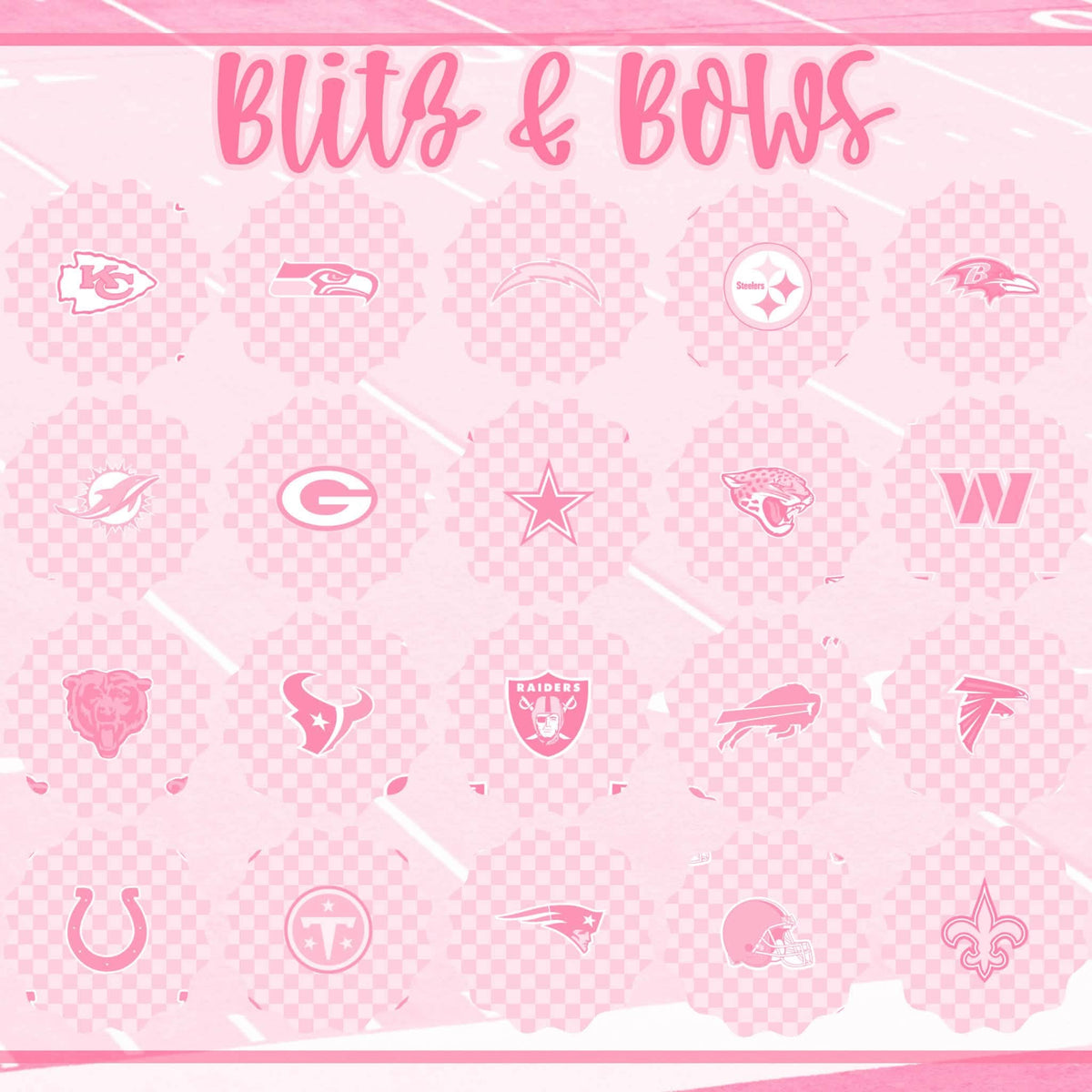 Blitz & Bows Bamboo Preorder *Closes 9/21/26*